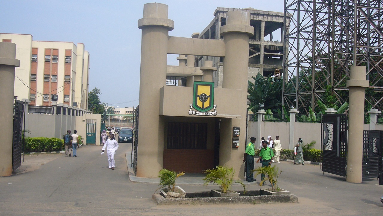 Top 10 Polytechnics in Nigeria