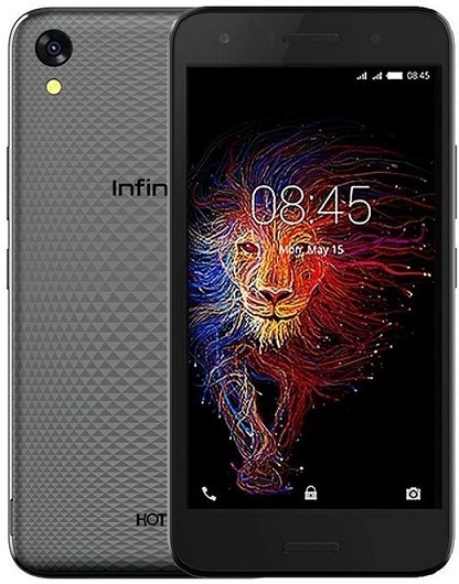 Cheap android phone