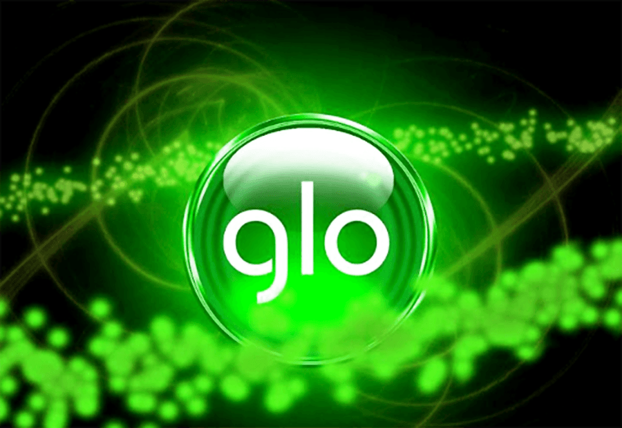 Glo line airtime deduction