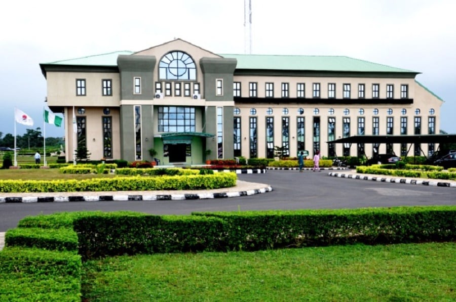 top private universities in Nigeria
