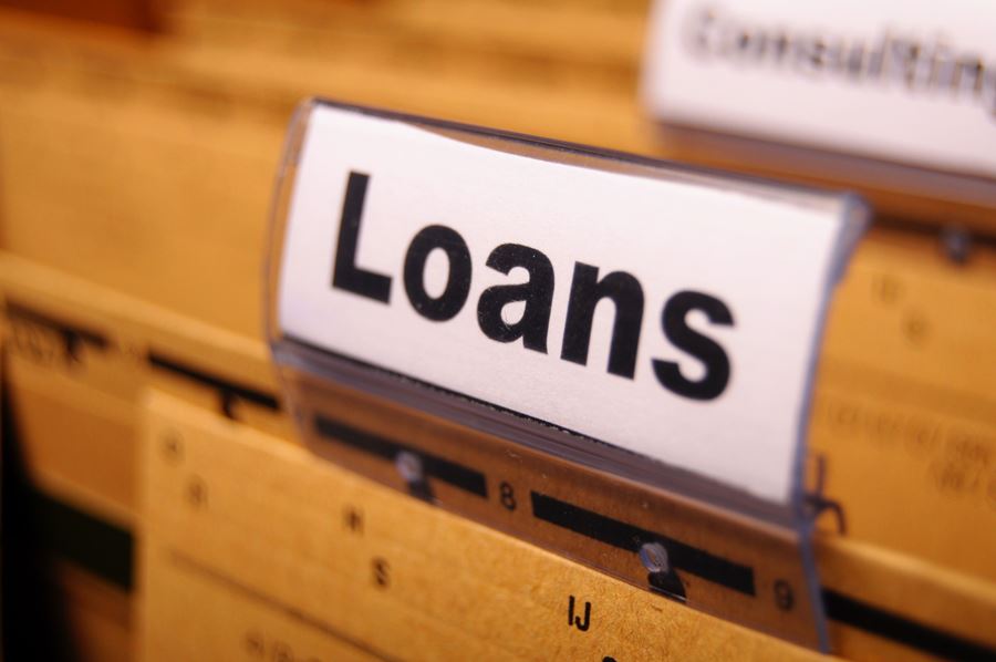 quick online loans in Nigeria