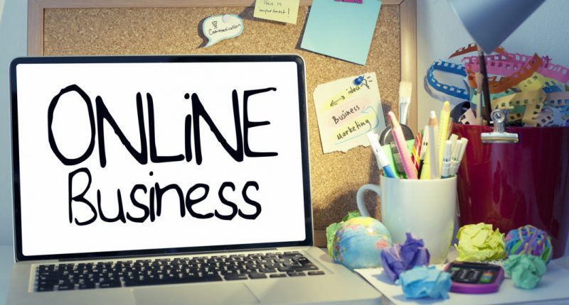 Successful Online Businesses