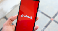 how to transfer credit on airtel
