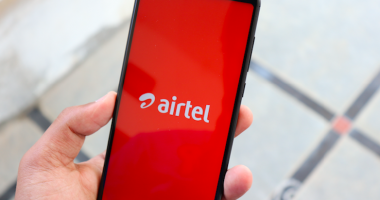 how to transfer credit on airtel