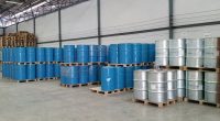 Polyurethane foam chemical suppliers in Nigeria
