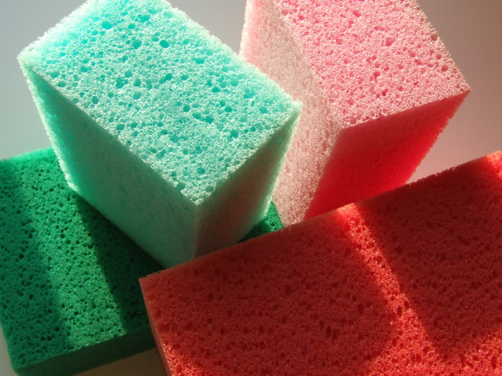 What is Polyurethane Foam, The Making Process And Application